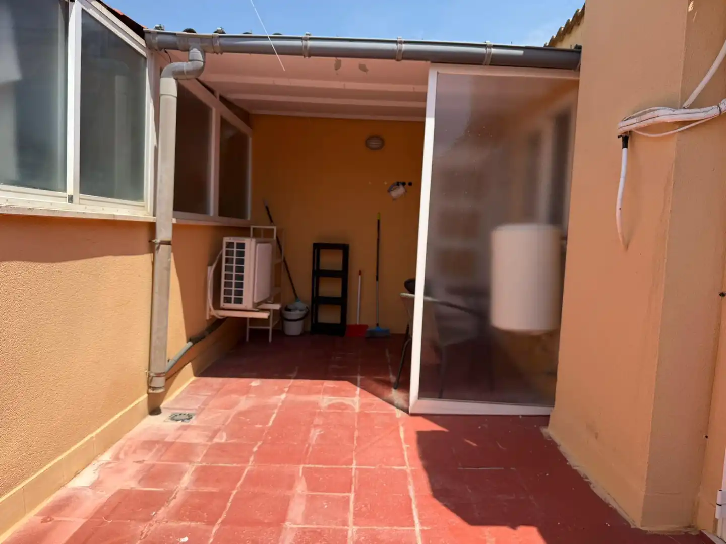 Flat for rent in Inca, Illes Balears