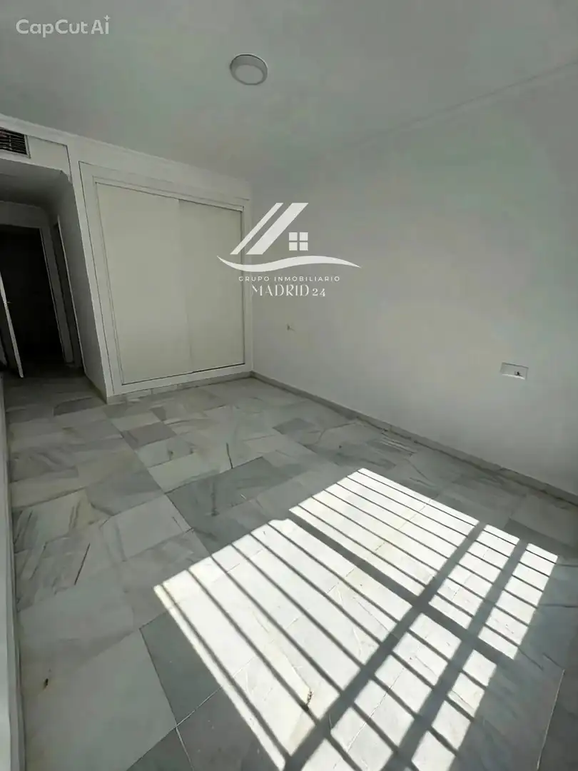 Piso con piscina en venta en Aries, imagen 4