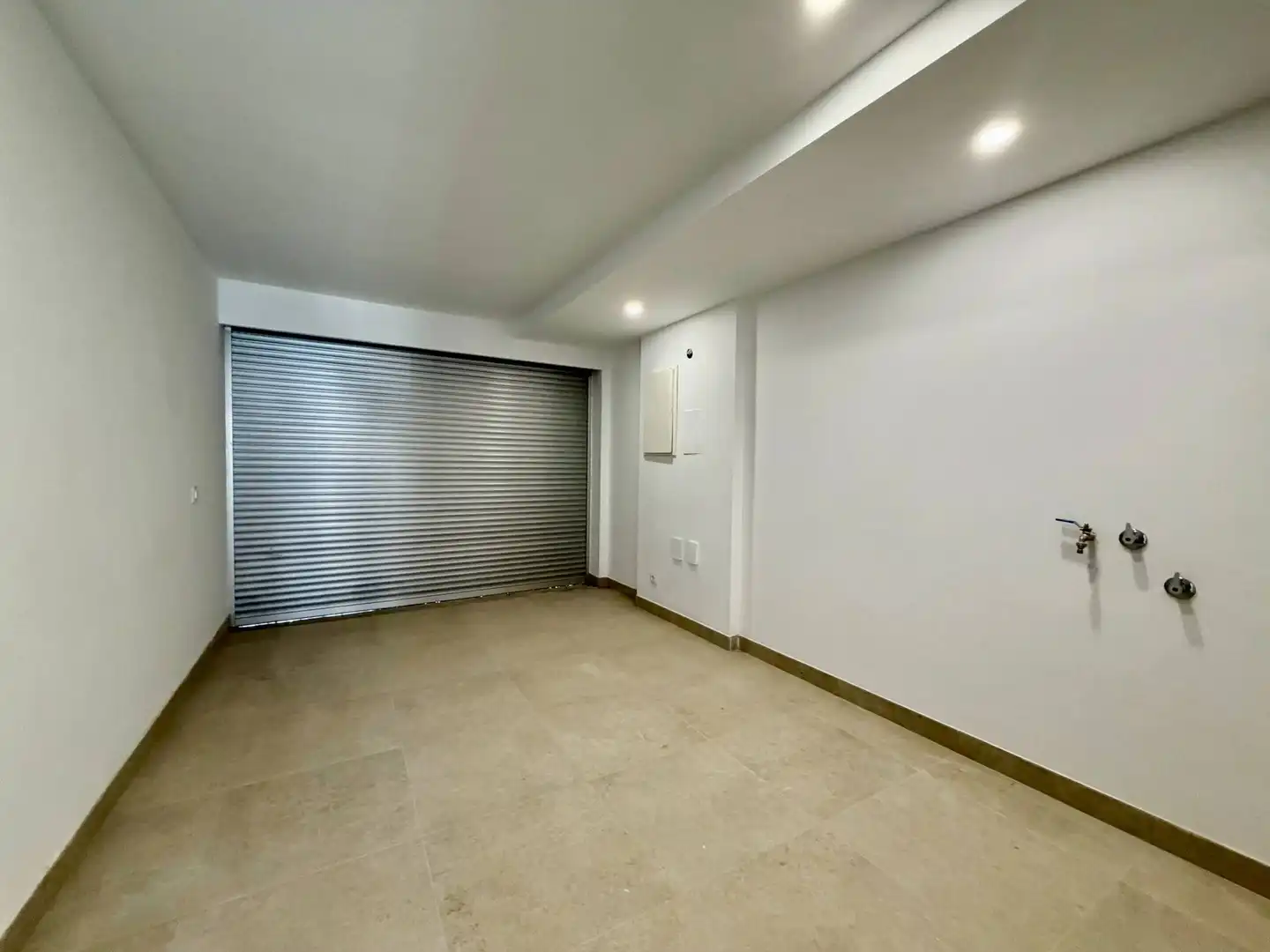 Casa bifamiliare in vendita a Carrer de Port Moxo, imagen 19