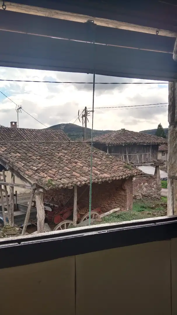 Casa a schiera con giardino in vendita a Parroquias suroccidentales, imagen 20