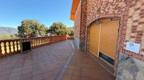 Foto 2 de Casa o chalet en venta en Calle Cerro del Viento, Martos, Jaén