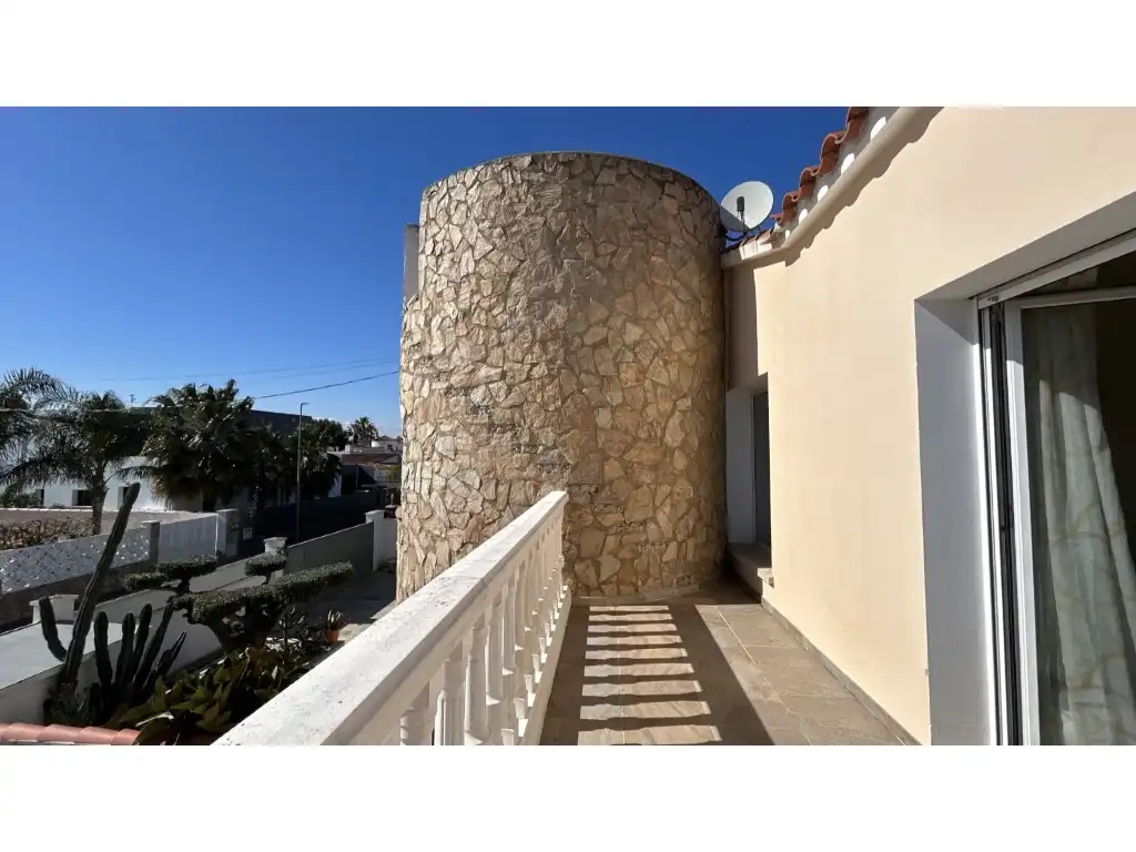 Casa in vendita a Peni, imagen 25