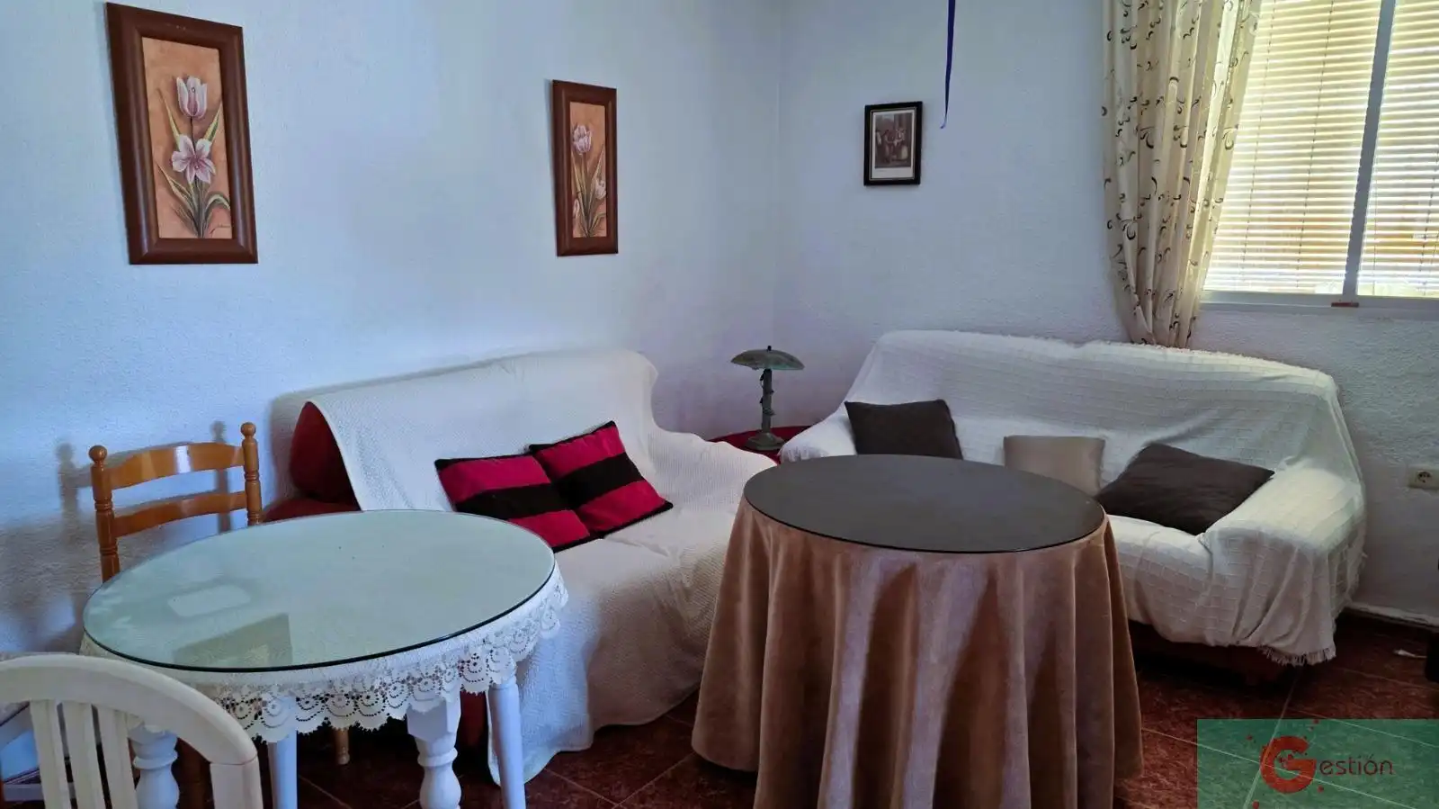 Casa in vendita a Centro, imagen 11