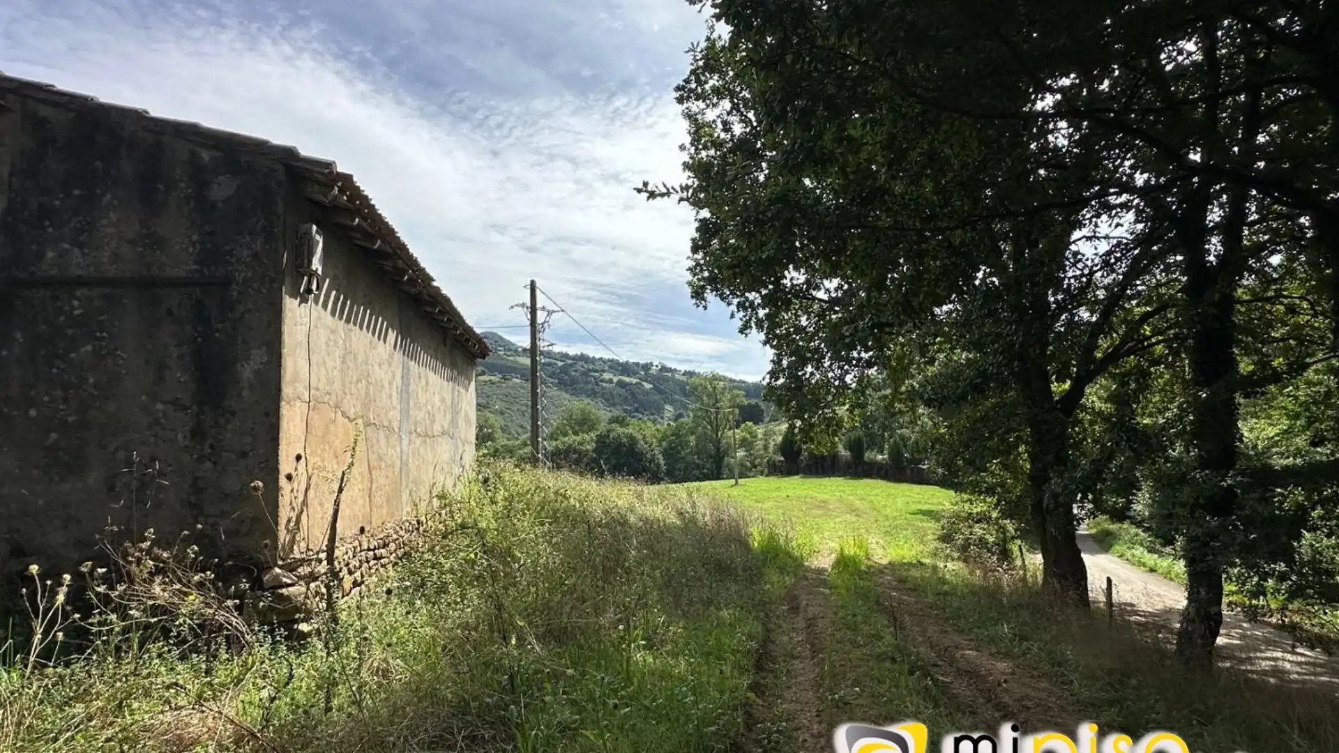 Houses for sale in Rasines