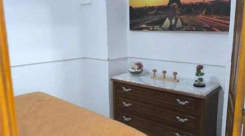 Foto 5 de Casa adosada en venda a Calle Padre Carmelo, 19, Villaralto, Córdoba