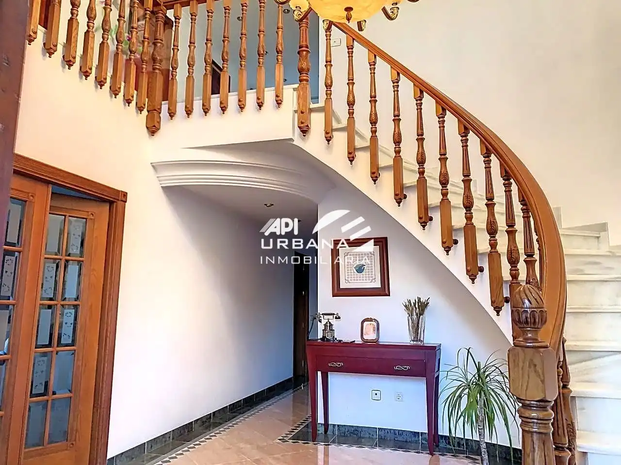 Casa o chalet en venta en Lucena con Aire acondicionado, Jardín privado y Terraza