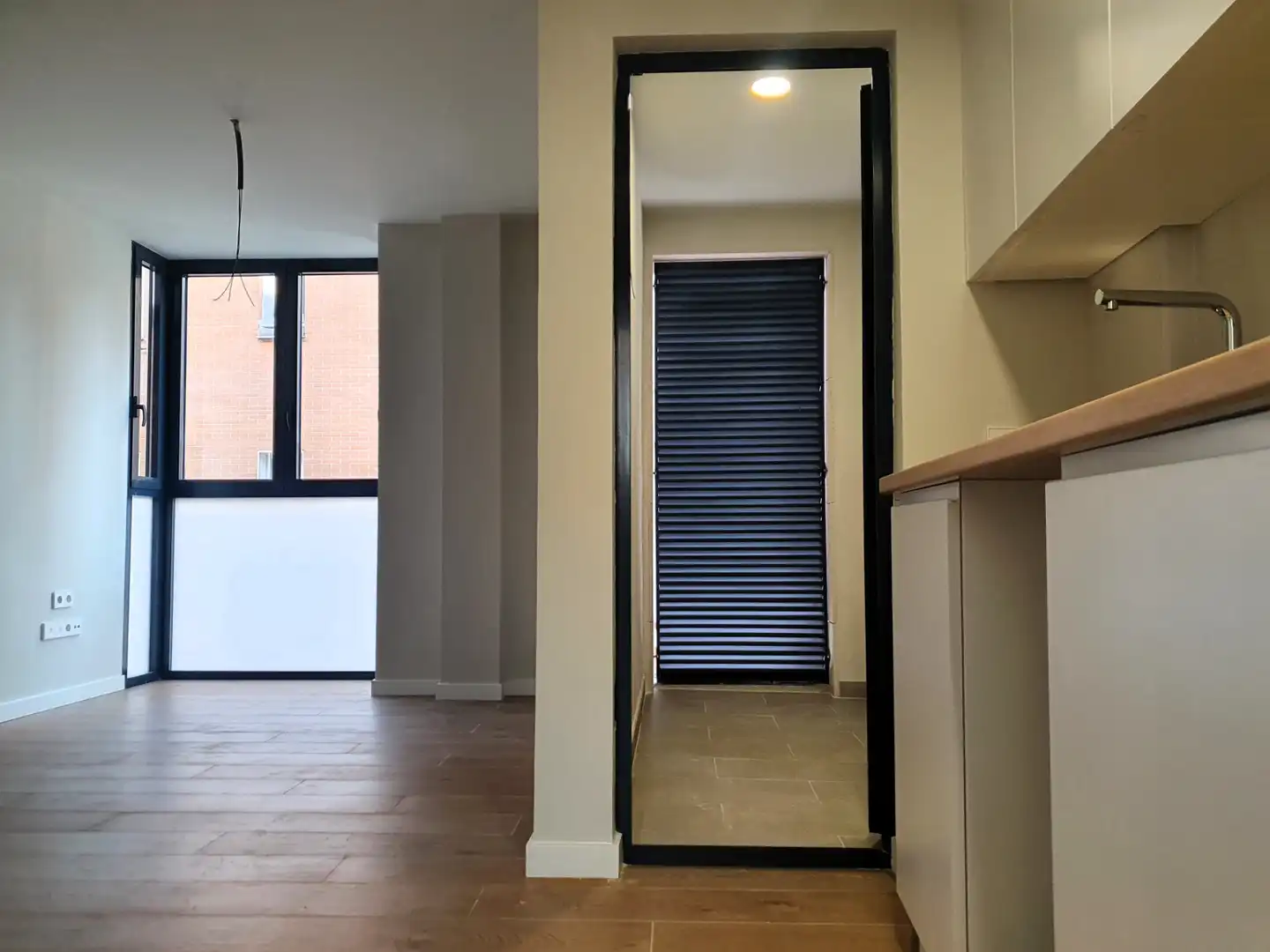 Residential with lift for sale in Tetuán, imagen 13
