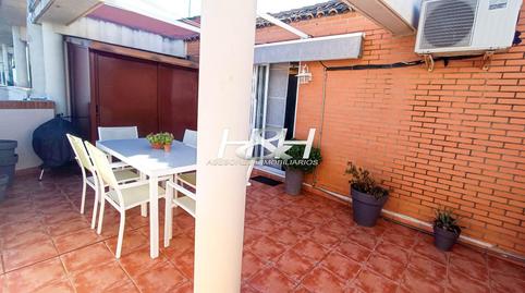 Photo 5 of Attic for sale in El Castell, Burjassot