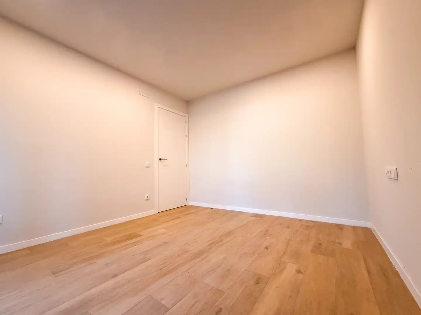 Piso de alquiler en Centre