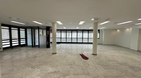 Photo 4 of Premises to rent in Valleaguado - La Cañada, Madrid