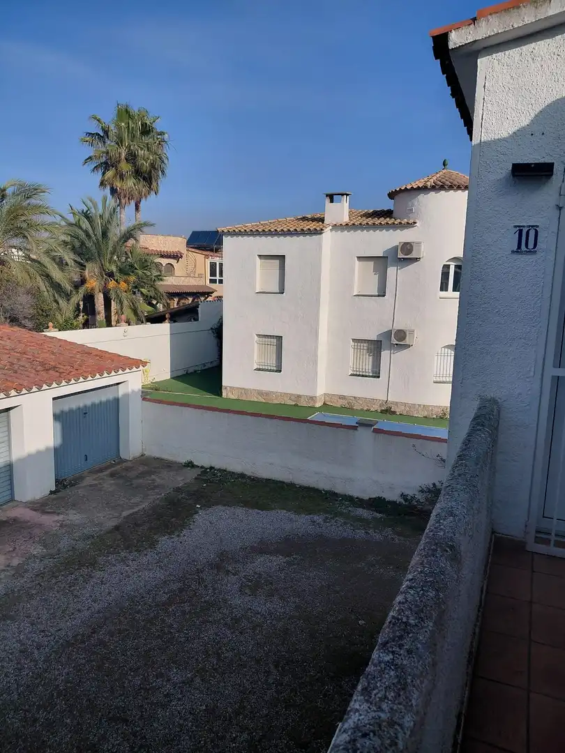 Apartment for sale in badia, imagen 4