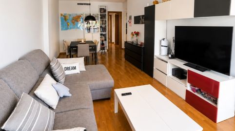 Photo 2 of Flat for sale in Rambla Girada, La Girada, Vilafranca del Penedès