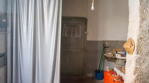 Foto 2 de Casa adosada en venda a Carrer Nou, 26, Juncosa, Lleida