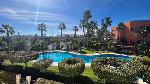 Photo 2 of Flat for sale in Distrito Cala Marqués, Cala Marqués, Almería