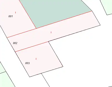 Terreno industrial en venta en Alcantarilla, imagen 2