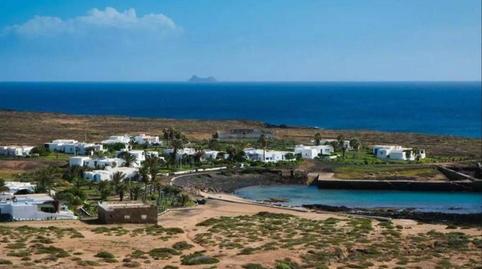 Photo 2 of House or chalet for sale in Camino Pedro Barba, 18, La Graciosa, Las Palmas