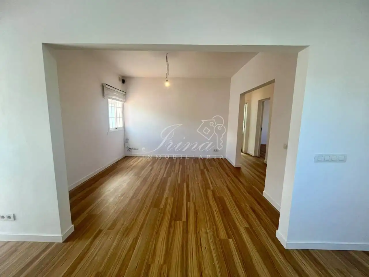Sala d'estar de Casa o xalet en venda en Los Llanos de Aridane, Santa Cruz de Tenerife
