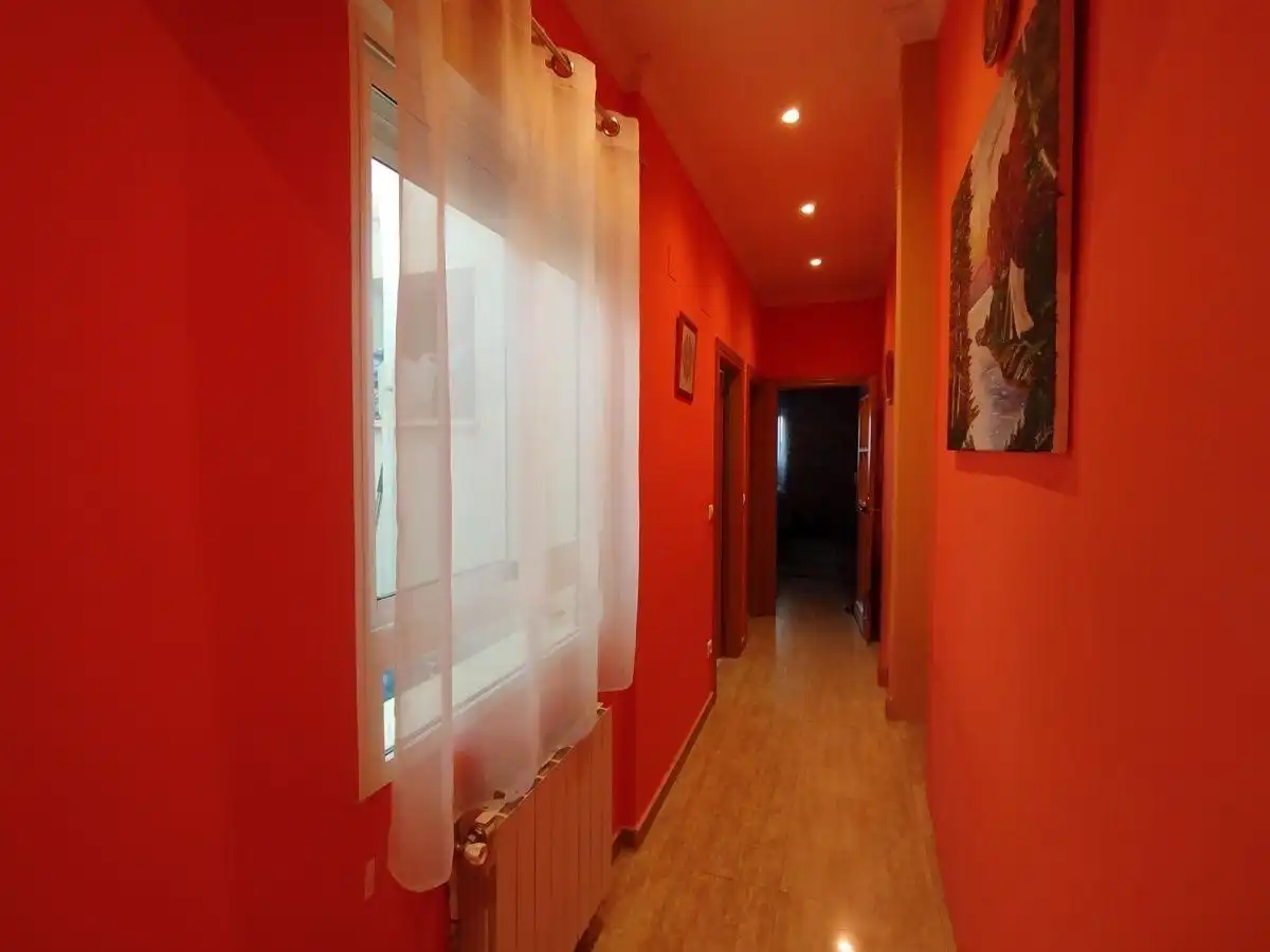 Wohnung zum Verkauf in La Roda, imagen 8