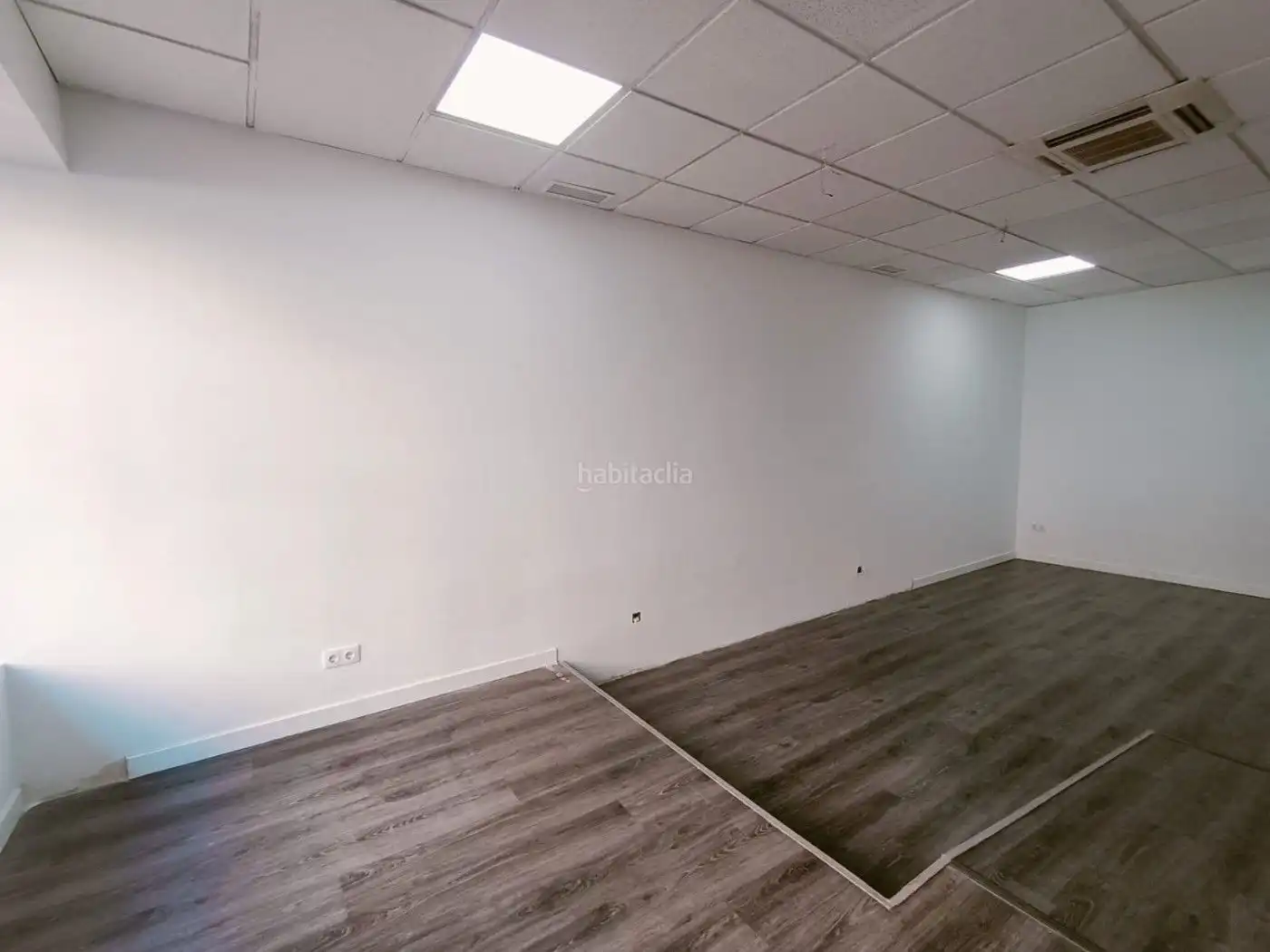 Business premises for sale in Calle Jaime I el Conquistador 22, imagen 8