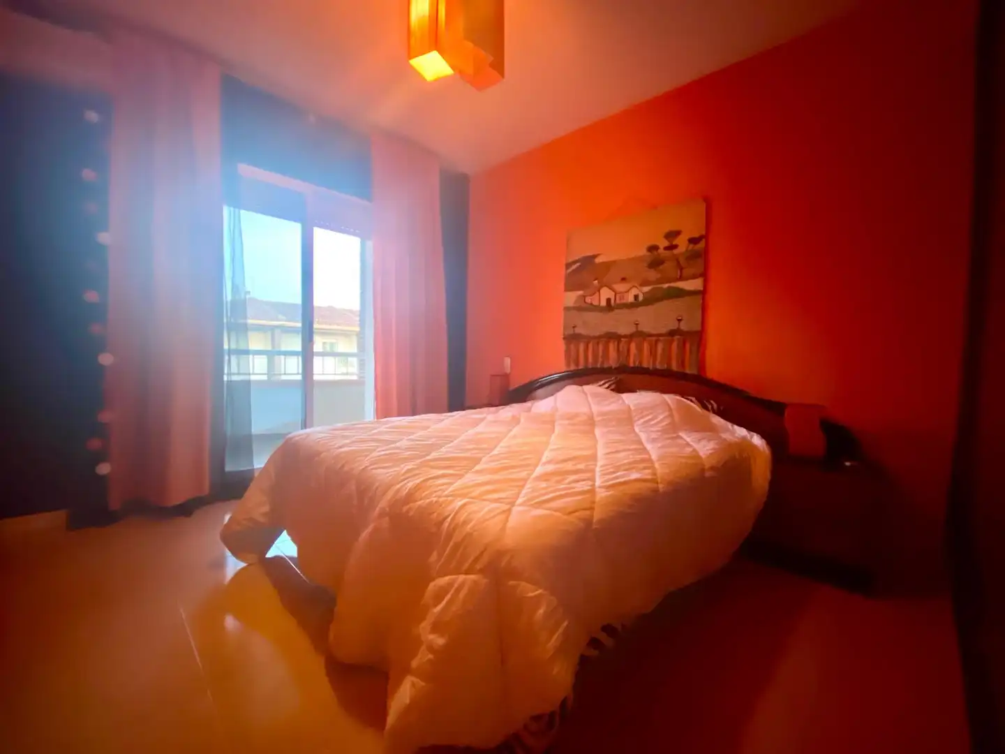 House with terrace for sale in Santa Bàrbara, imagen 35