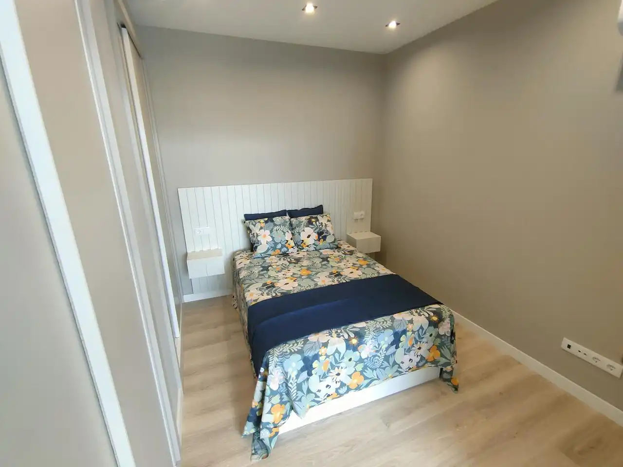 Appartement à louer à Rúa Durán Loriga, imagen 15