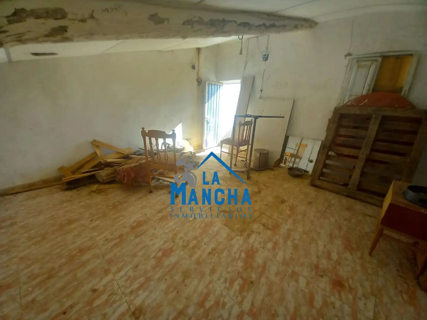 Casa en venda a La Gineta, imagen 39