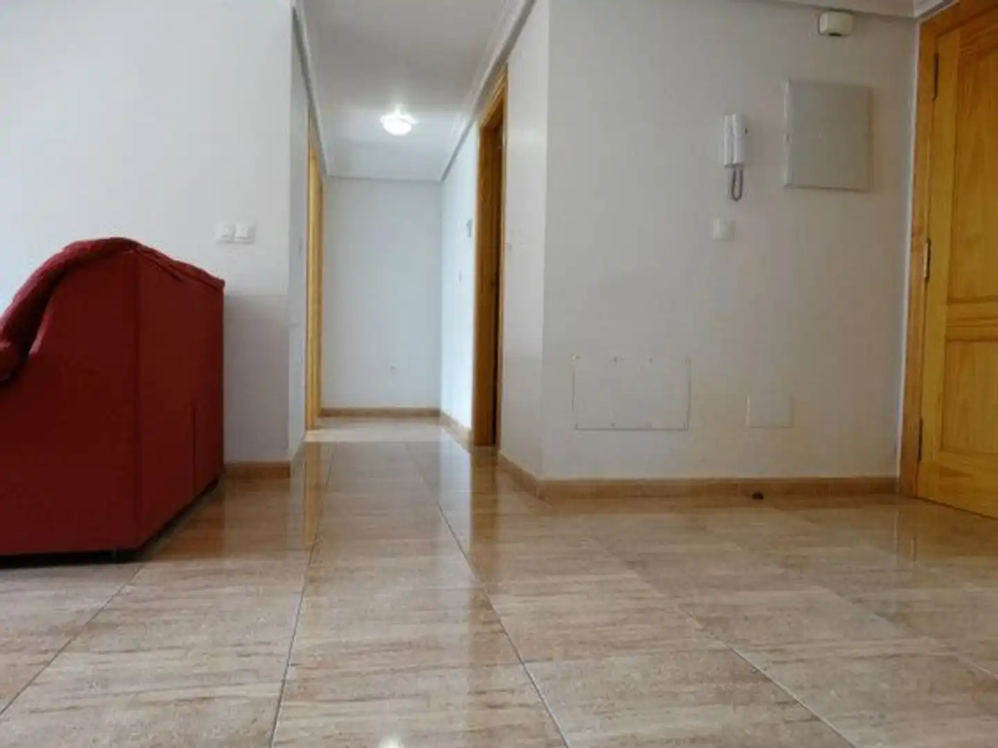 Appartement avec ascenseur à vendre à Moratalla, imagen 5