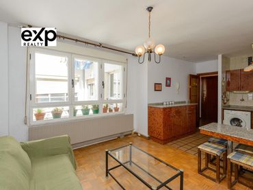 Appartement avec ascenseur à vendre à Calle TEODORO CUESTA