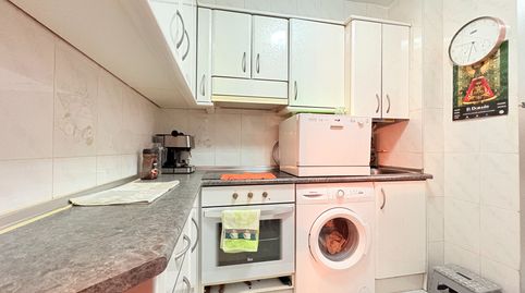 Foto 3 de Piso en venta en Calle de Miraflores, La Granja, Zaragoza Capital