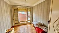 Bedroom of Country house for sale in Laguna Dalga