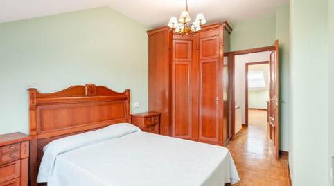 Photo 5 of Attic for sale in  Francisco Grande, 6, Muros de Nalón, Asturias