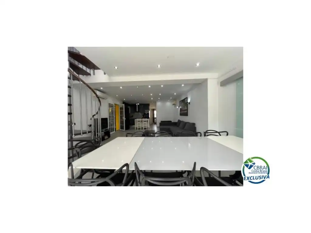 Casa in vendita a Sector Montseny 87A, imagen 3