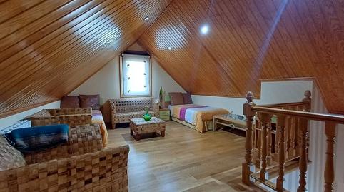 Foto 5 de Casa o xalet en venda a Camiño Da Ameixeira, Alcabre, Vigo