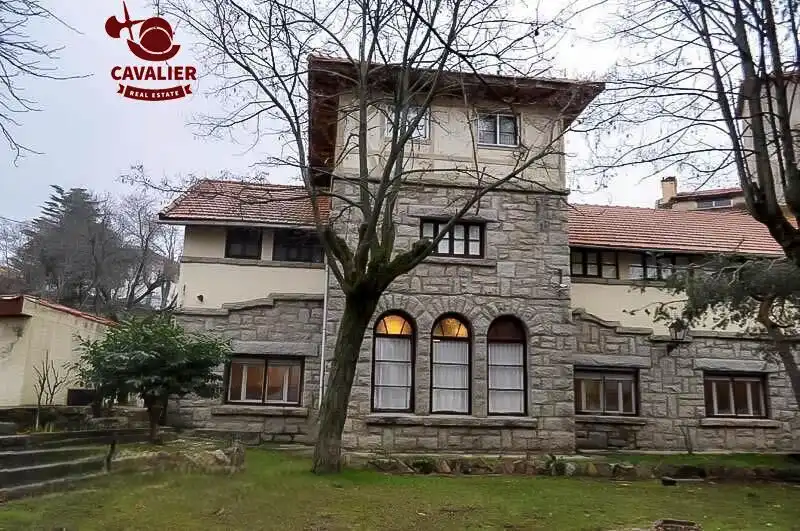 Casa amb terrassa en venda a Los Molinos, imagen 2