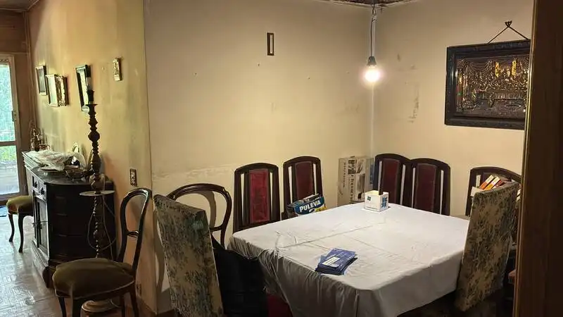Appartement avec jardin à vendre à Centro, imagen 14