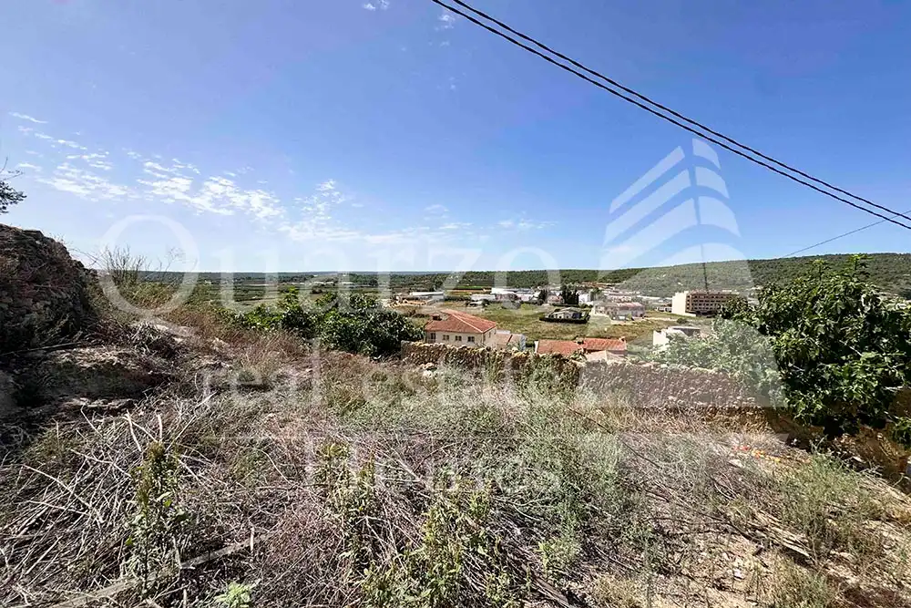 House with garden for sale in Calle Proyecto Número 3, imagen 23