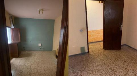 Photo 3 of Flat for sale in Taco - Los Andenes - Las Chumbreras, San Cristóbal de la Laguna