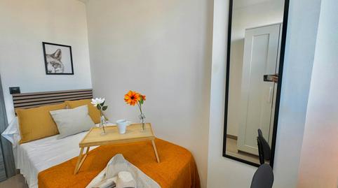 Photo 2 of Flat to share in N/a, El Naranjo, Fuenlabrada