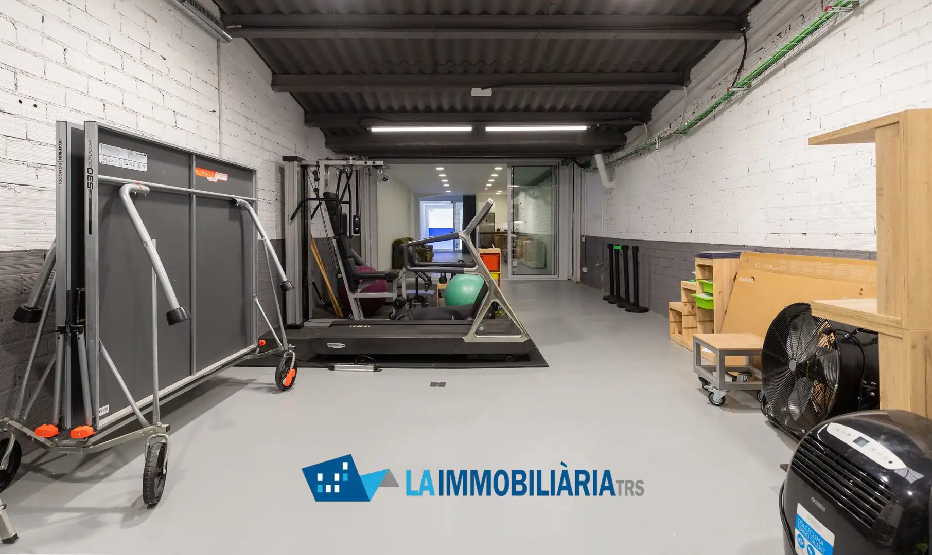 Local comercial en venda a Sud, imagen 20