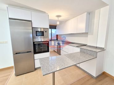 Flat to rent in Calle FONTE DA VILA 31