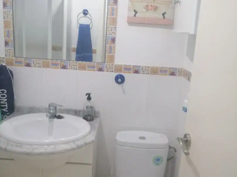 Studio with pool for sale in Calle Mirador 6, imagen 6
