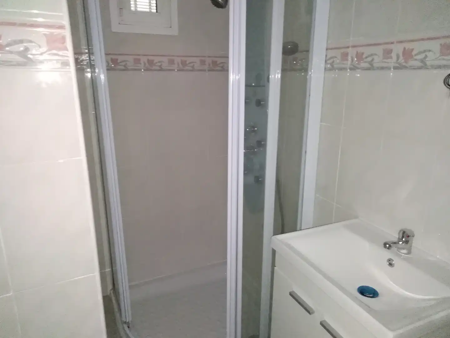 Baño de Piso en venta en Zaragoza con Parquet
