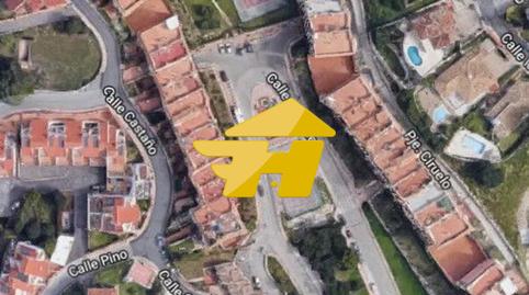 Foto 4 de Pis de lloguer a Calle el Roble, Torreblanca del Sol, Fuengirola