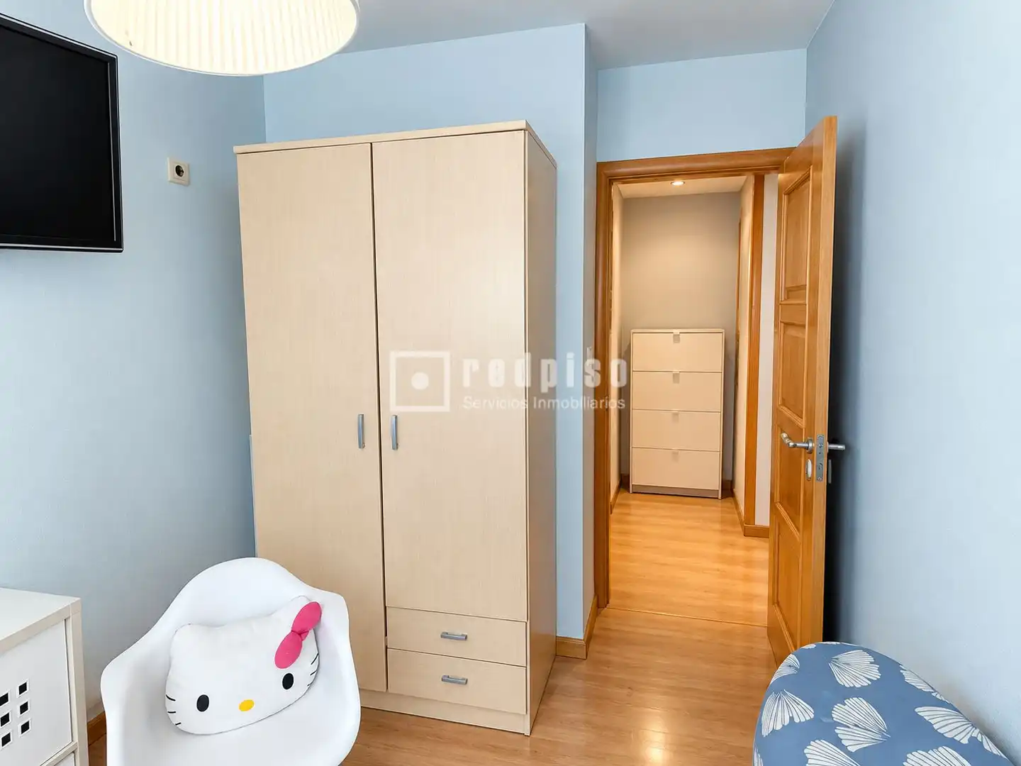 Wohnung zum Verkauf in Montserrat - Parque Empresarial, imagen 14