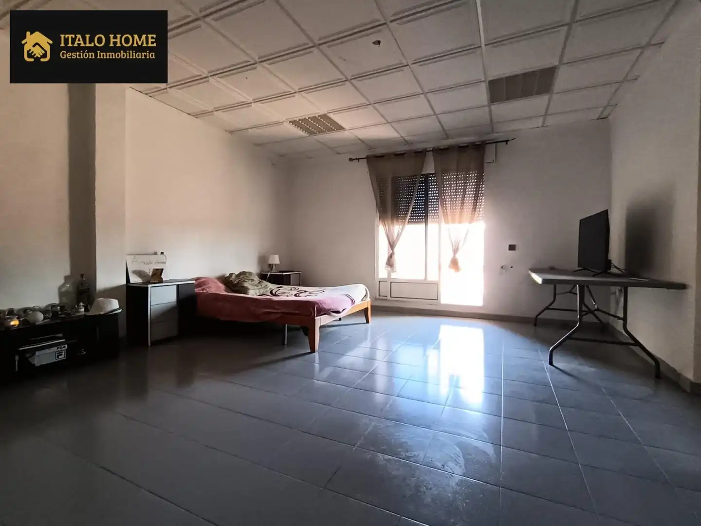 Habitación de Casa o chalet en venta en Cartagena con Terraza