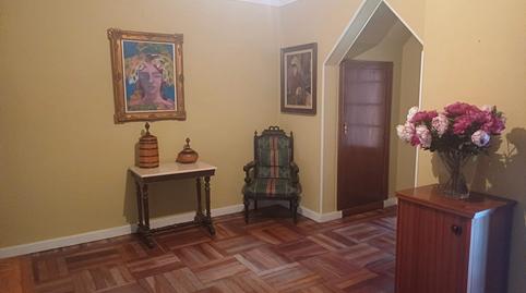 Foto 5 de Dúplex en venda a Avenida Basarte, Artatza - Pinueta - Pinosolo, Bizkaia