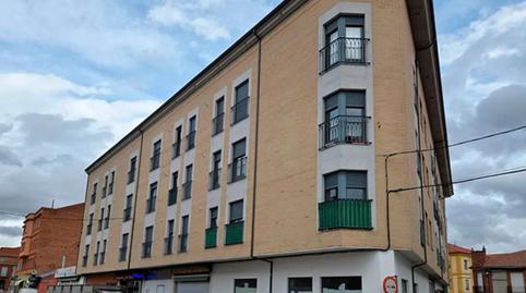 Photo 2 of Flat for sale in Plaza España, Villarejo de Órbigo, León