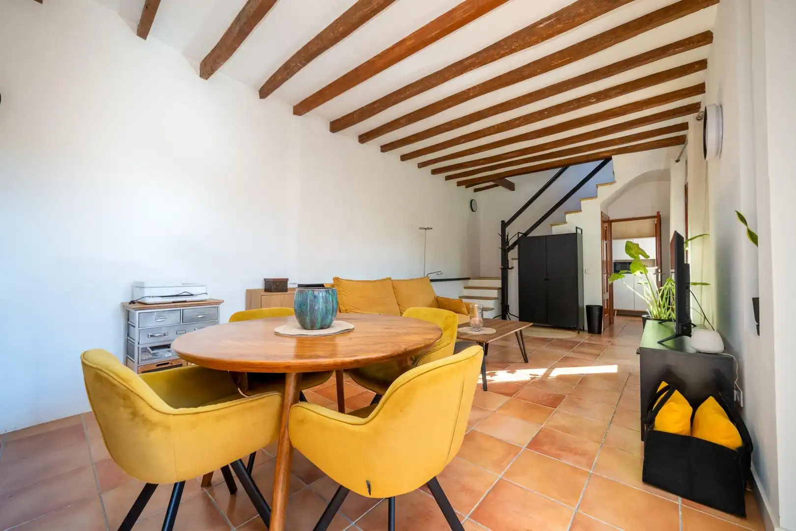 Maison à vendre à Carrer SINEU, imagen 6