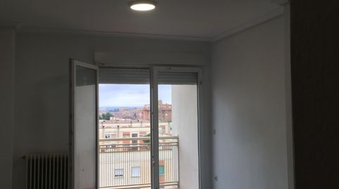 Foto 2 de Piso en venta en Alto de los Molinos, Albacete Capital