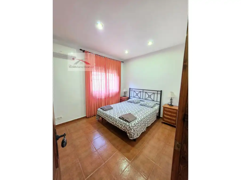 Maison à vendre à Canyelles, imagen 12